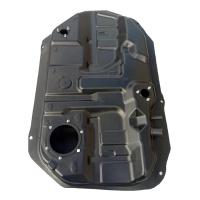 Пластиковый бензобак Vortex Estina, 2008-2012 г.в. (BP) -  52 л. Пластиковый бензобак Vortex Estina, 2008-2012 г.в. (BP) -  52 л.