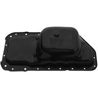 Поддон двигателя Skoda Fabia 047103602G Поддон двигателя Skoda Fabia 047103602G
