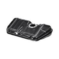 Топливный бак Ваз 2108-2115, Lada Priora (21082110101370) инжектор