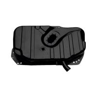 Топливный бак Fiat Uno SX (Инжектор), 1989-1995 г.в. (антикоррозия) Топливный бак Fiat Uno SX (Инжектор), 1989-1995 г.в. (антикоррозия)