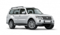 Купить Mitsubishi Mitsubishi