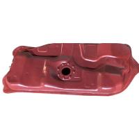 Топливный бак Mazda MPV 2 (NB) Топливный бак Mazda MPV 2 (NB)
