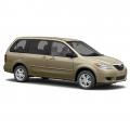 Купить MPV 2 MPV 2