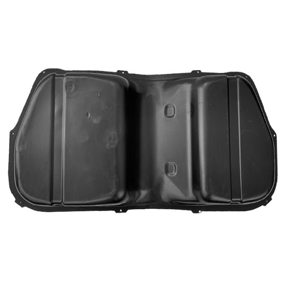 Купить Пластиковый топливный бак Hyundai Santa Fe Бензин, 2000-2012 г.в. (PP) Пластиковый топливный бак Hyundai Santa Fe Бензин, 2000-2012 г.в. (PP)