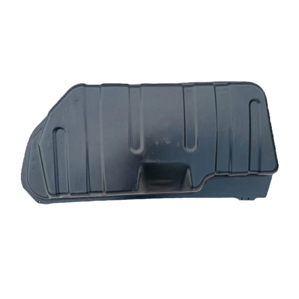 Купить Пластиковый топливный бак Chevrolet Rezzo Бензин, 2005-2010 г.в. (PP) Пластиковый топливный бак Chevrolet Rezzo Бензин, 2005-2010 г.в. (PP)