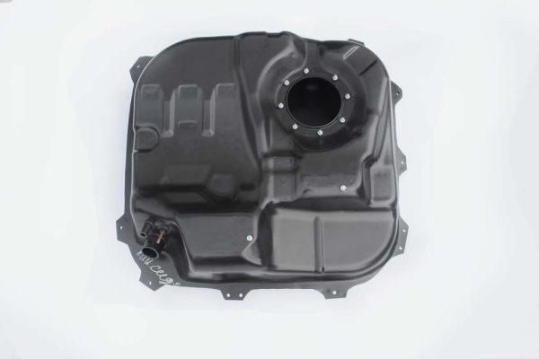 Купить Пластиковый топливный бак Hyundai Elantra, 2006-2018 г.в. (BP) -  53 л. Пластиковый топливный бак Hyundai Elantra, 2006-2018 г.в. (BP) -  53 л.